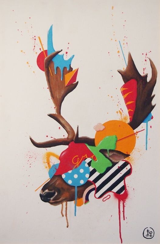 Wilderness Molecule/grace Wilderness Molecule/grace