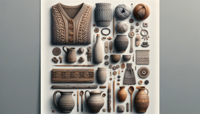 控百寶CraftMate
