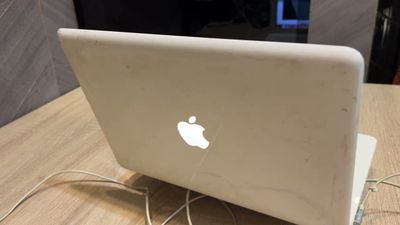 Apple Macbook 2010 A1342