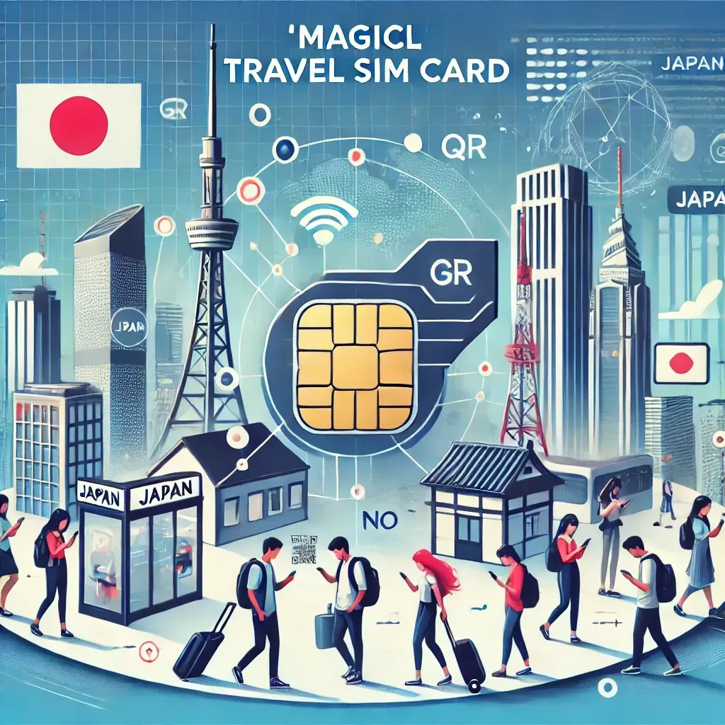 日本DcCoMo. KDDI. Softbank 7天網路吃到飽不限速！不可分享喔～
