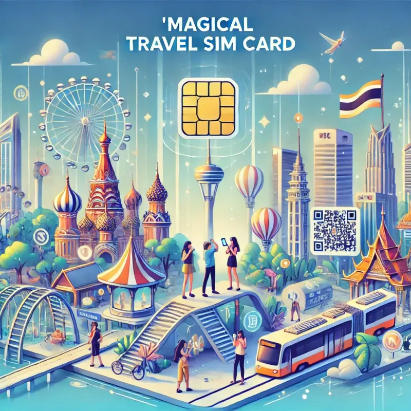 新加坡M1/ 馬來西亞Celcom/ 印尼Excelcom/ 泰國AIS 
7天網路吃到飽不限速！不可分享喔～