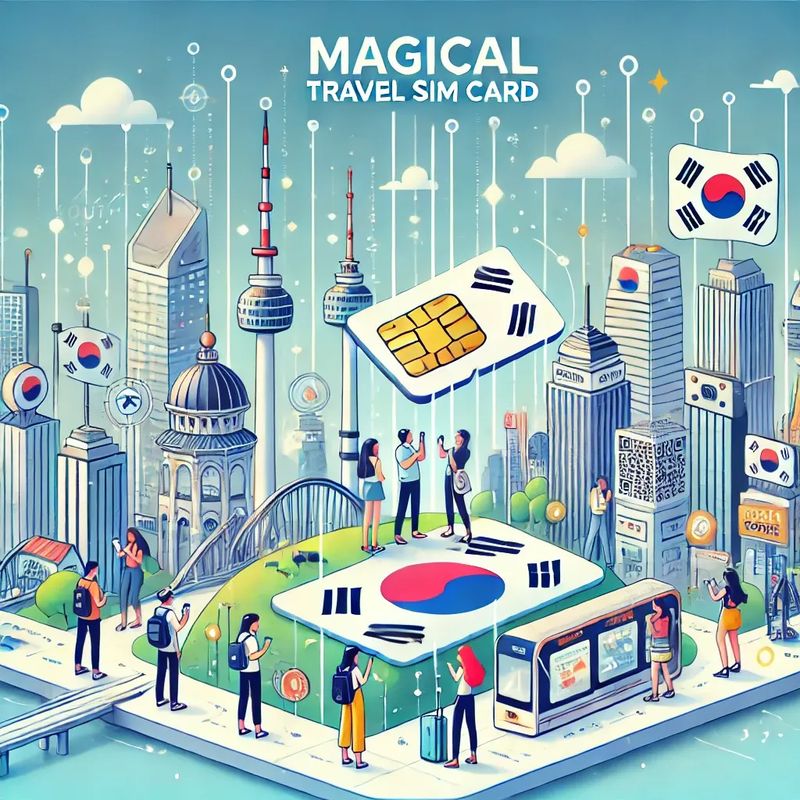 韓國SKT. SK 5天網路吃到飽不限速！不可分享喔～
