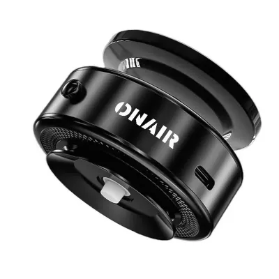 Onair智能真空支架