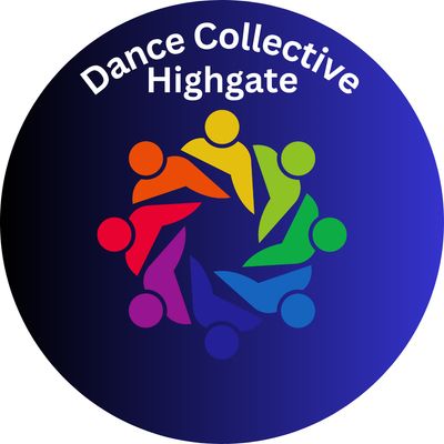 Highgate Dance Collective ( concession)