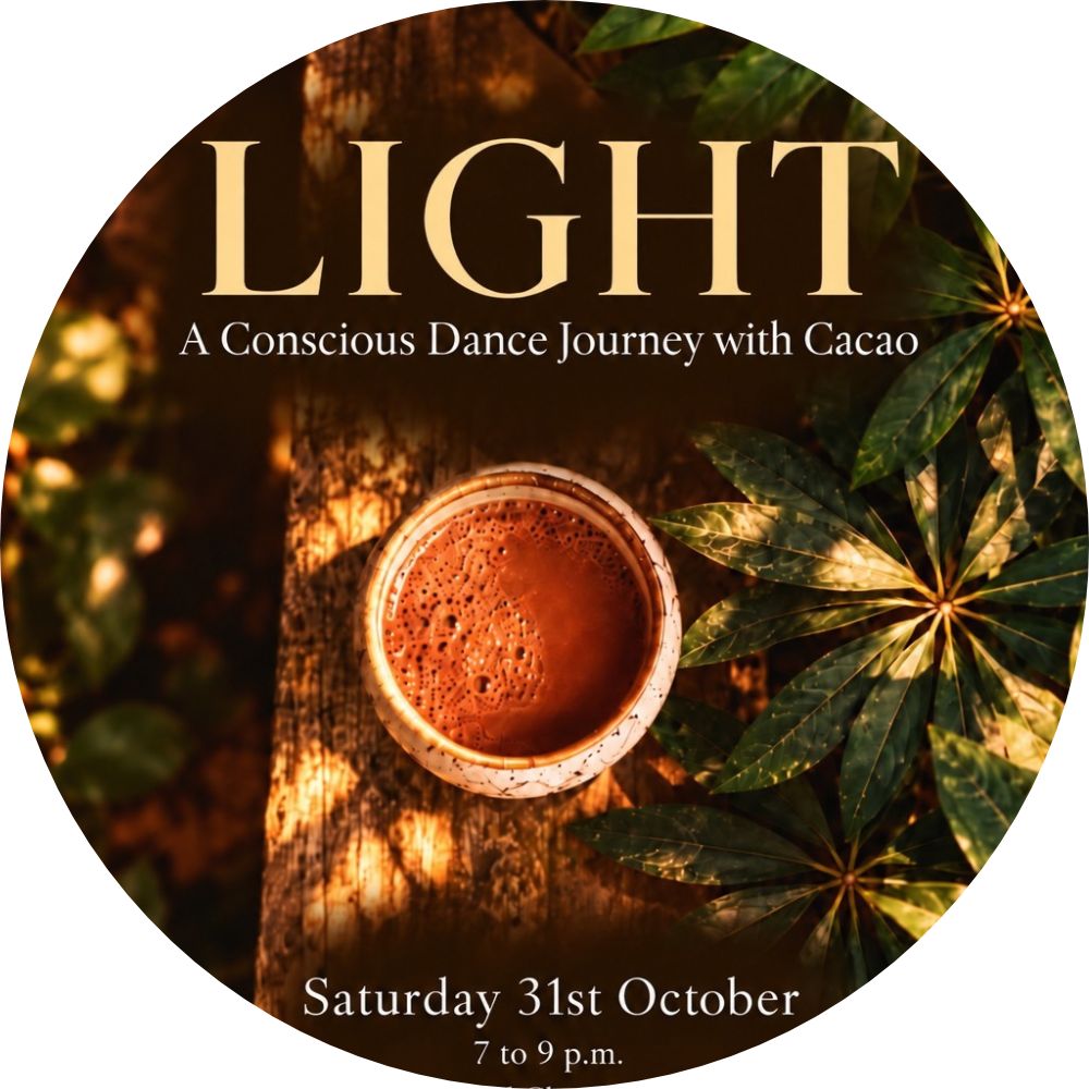 Light- Concession rate