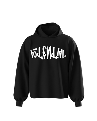 &#39;Not made For A 9 To 5&#39; Hoodie