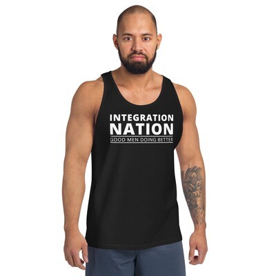 Men&#39;s Tank Top