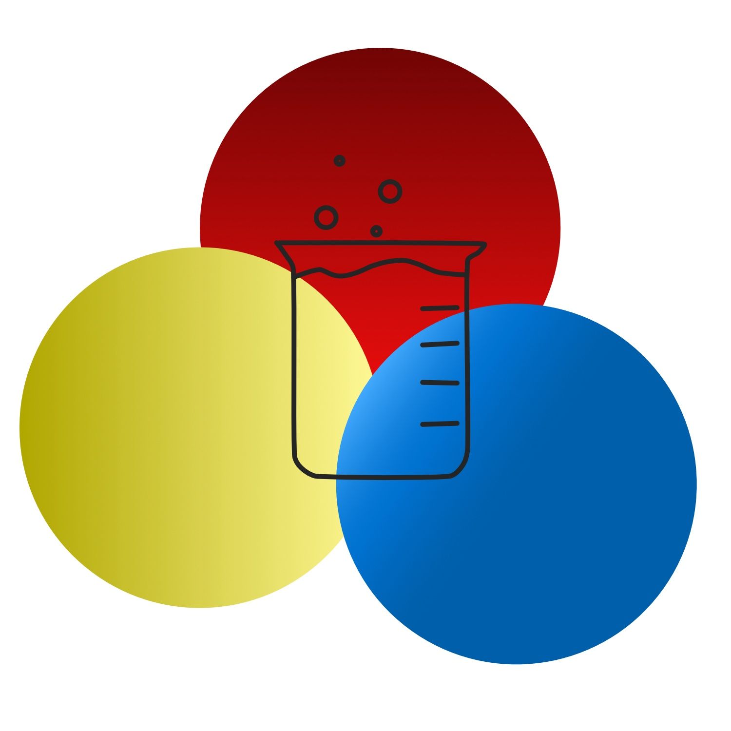 Colorful Chemistry