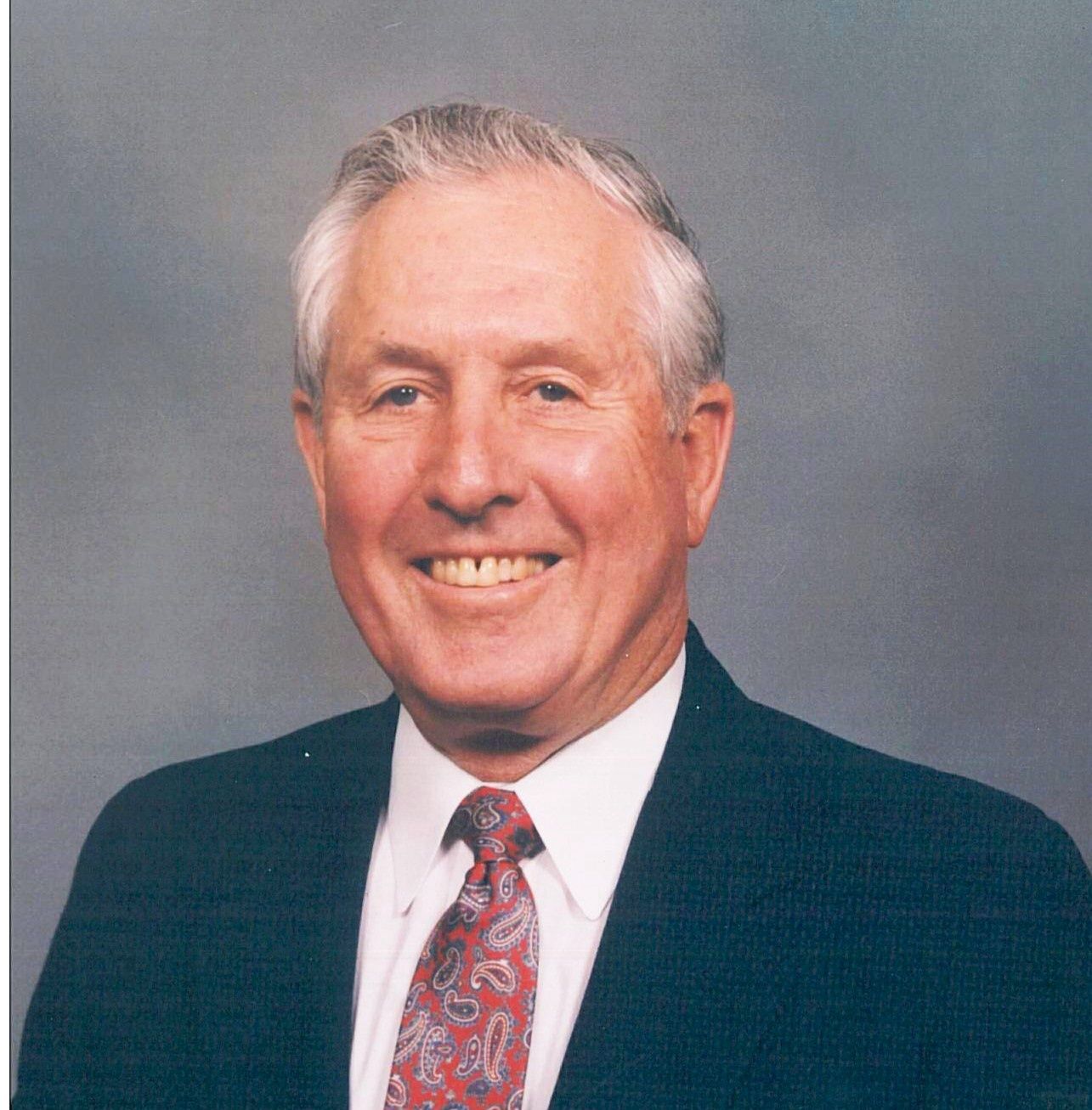 Donation in Honor of David G. Kelley
