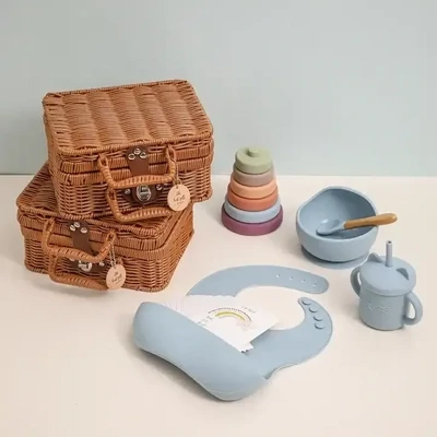 food sets