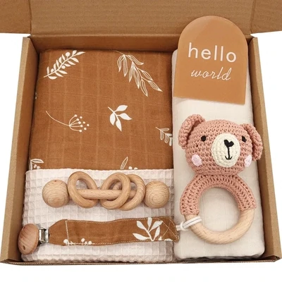 newborn sets