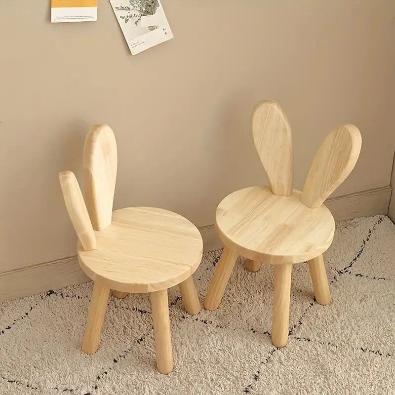 Kids Chair |كرسي أطفال