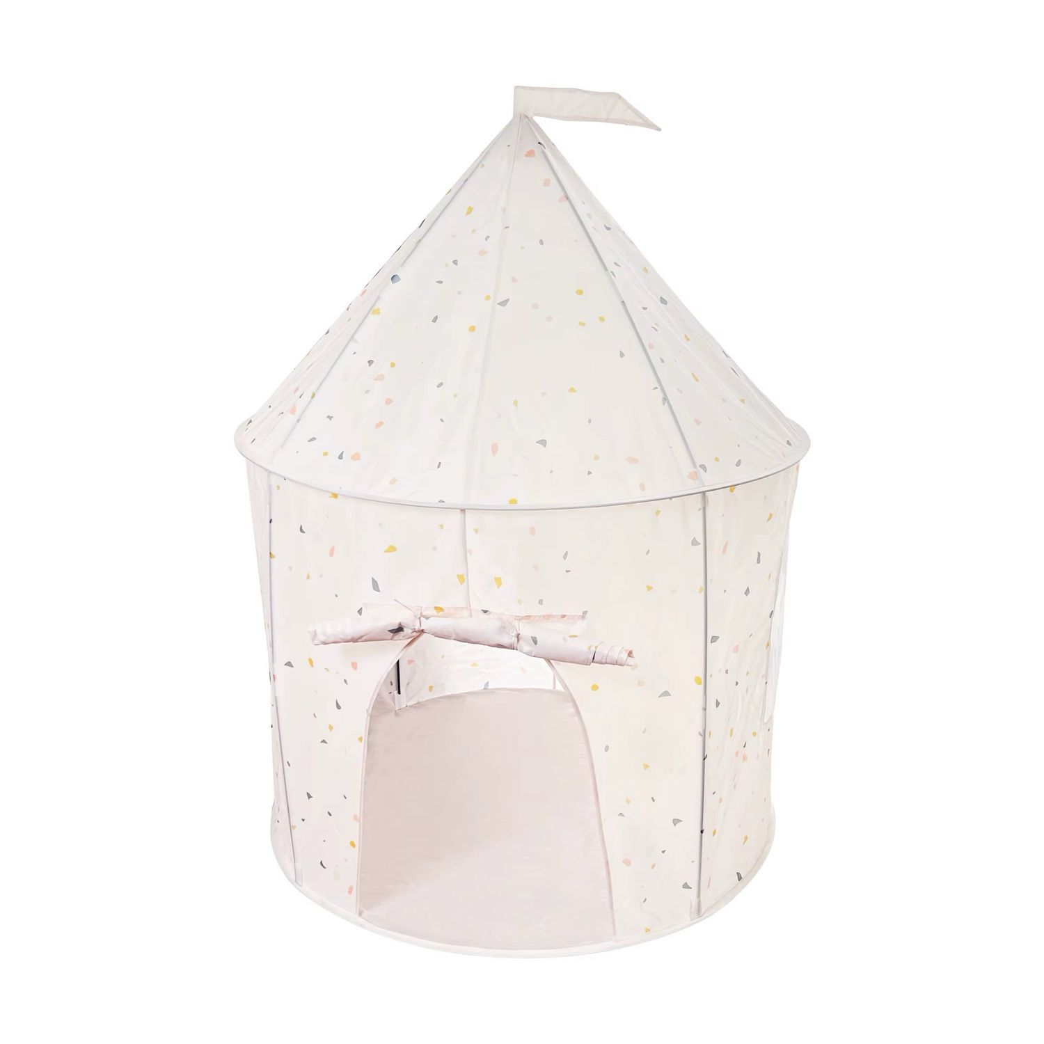 خيمة أطفال | Kids Tent