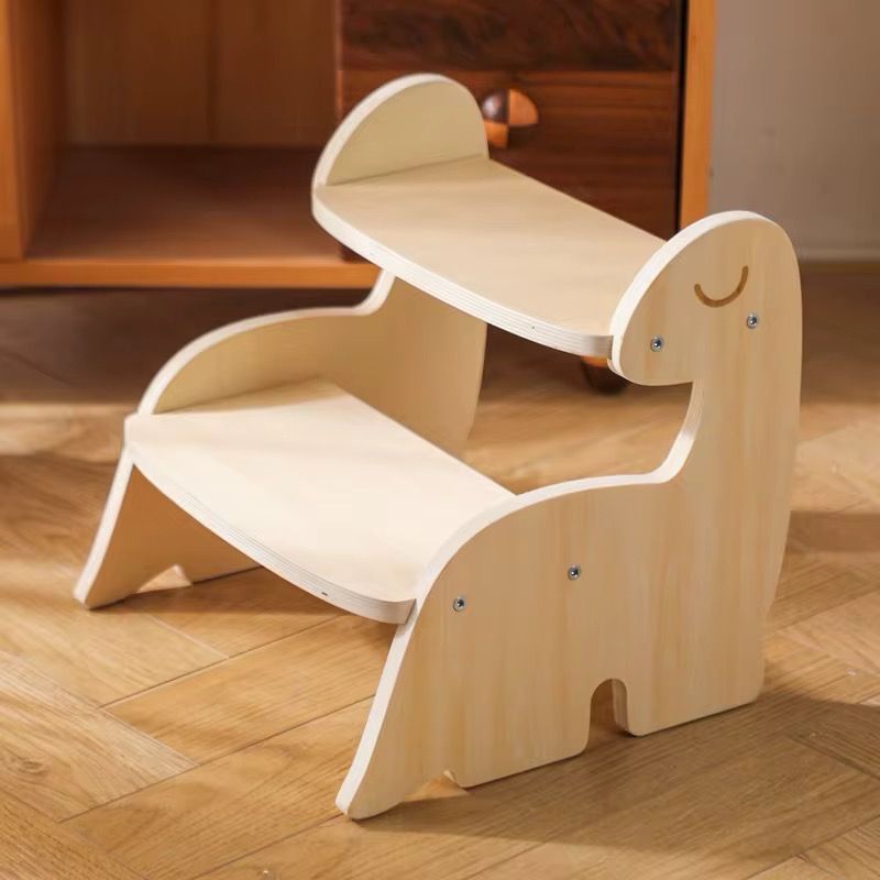 كرسي مساعد للأطفال |  Children Helpers Stool