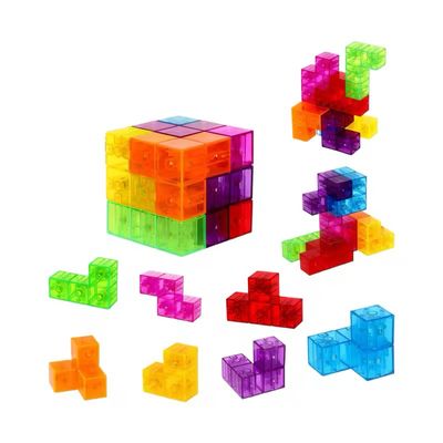 Travel Toy| ألعاب السفر