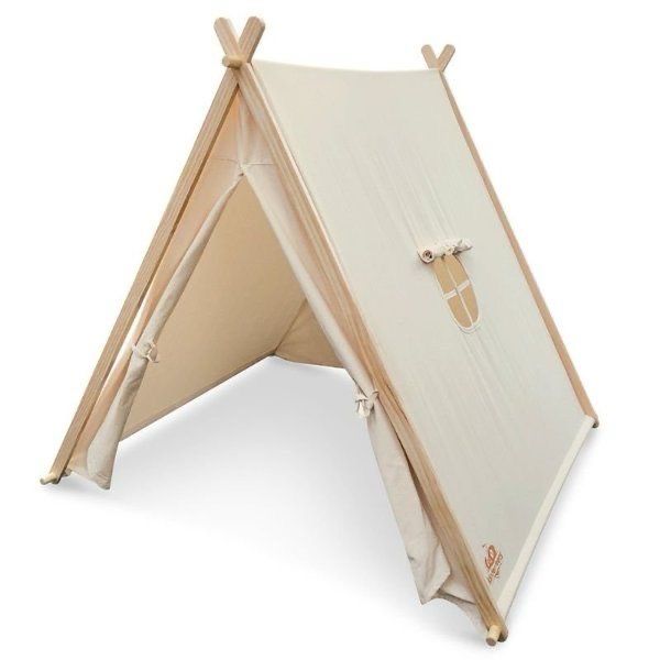 خيمة أطفال | kids tent 