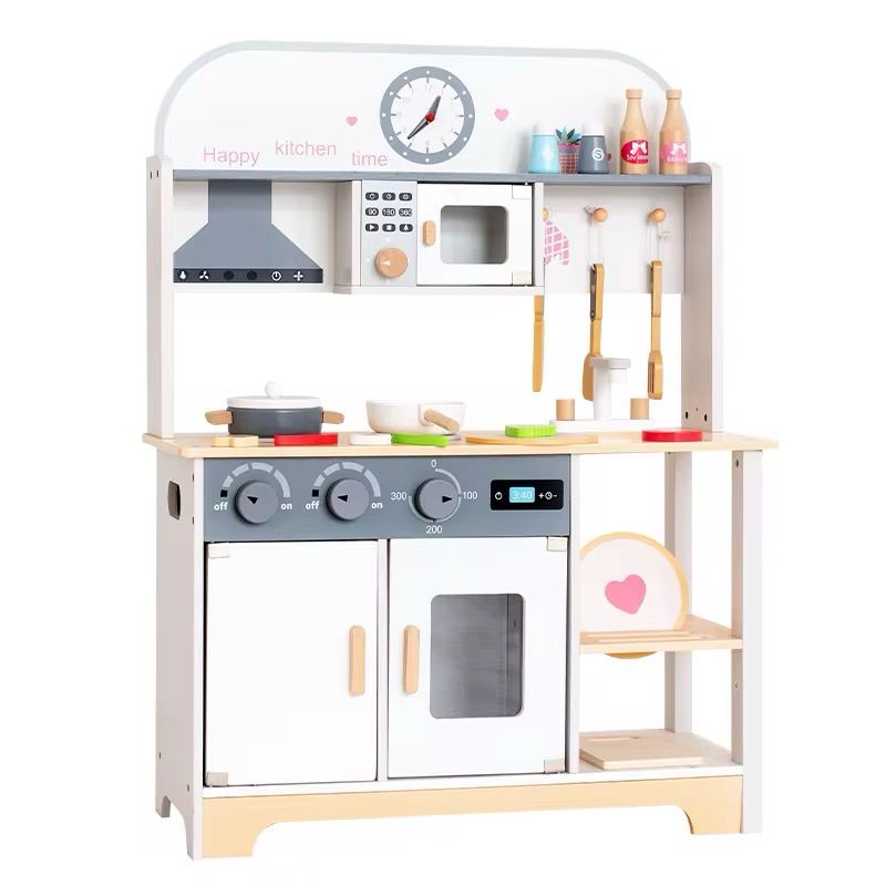 مطبخ خشبي | wooden kitchen مطبخ خشبي | wooden kitchen