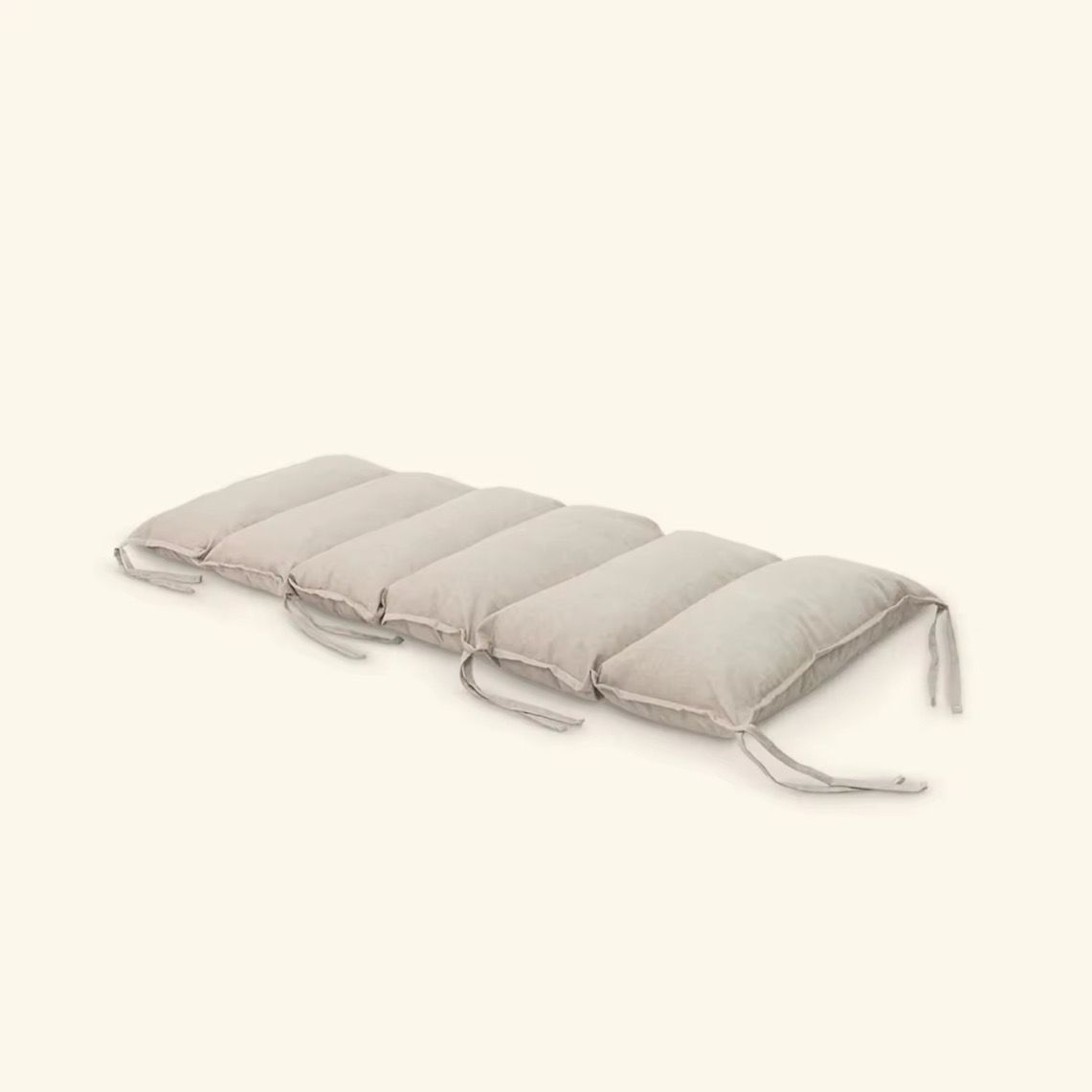 مخدة متعددة الأستخدامات | multi purpose Cushion