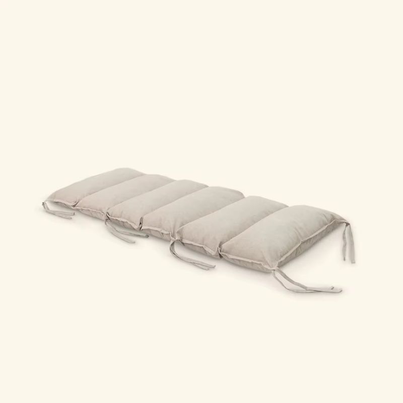 مخدة متعددة الأستخدامات | multi purpose Cushion