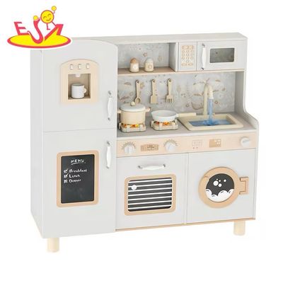 مطبخ خشبي متكامل | wooden kitchen مطبخ خشبي متكامل | wooden kitchen