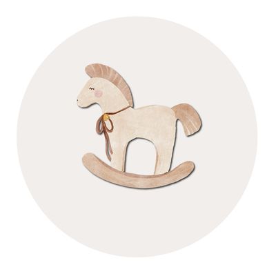 حديثي الولادة ٠-٦ أشهر | newborns 0-6 months