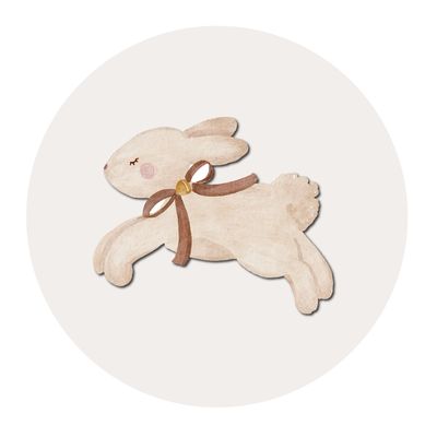 Roll Play | اللعب التخيلي