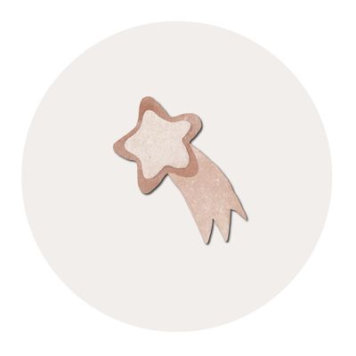 ألعاب تعليمية | Educational Toys