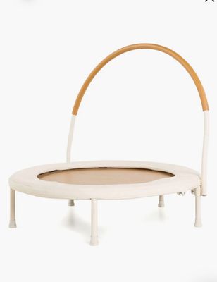 Trampoline | ترامبولين 