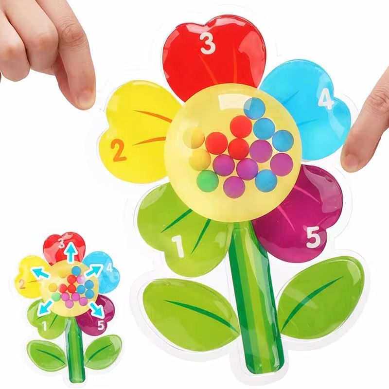 لعبة فرز الألوان ومطابقة الألوان، لعبة لتنمية المهارات الحركية الدقيقة، لعبة سفر| Color sorting matching toy fine motor skills game travel toy | لعبة فرز الألوان ومطابقة الألوان، لعبة لتنمية المهارات الحركية الدقيقة، لعبة سفر| Color sorting matching toy fine motor skills game travel toy |