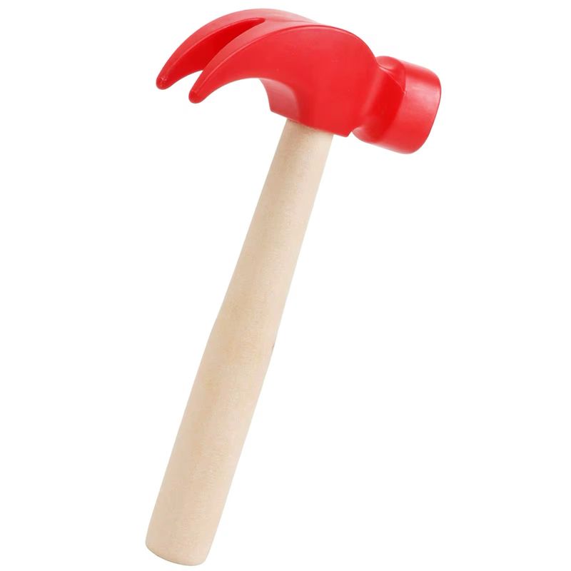 مطرقة الأنشطة لعب تفاعلي لتنمية المهارات الحركية الدقيقة| Hammer for kids activities مطرقة الأنشطة لعب تفاعلي لتنمية المهارات الحركية الدقيقة| Hammer for kids activities
