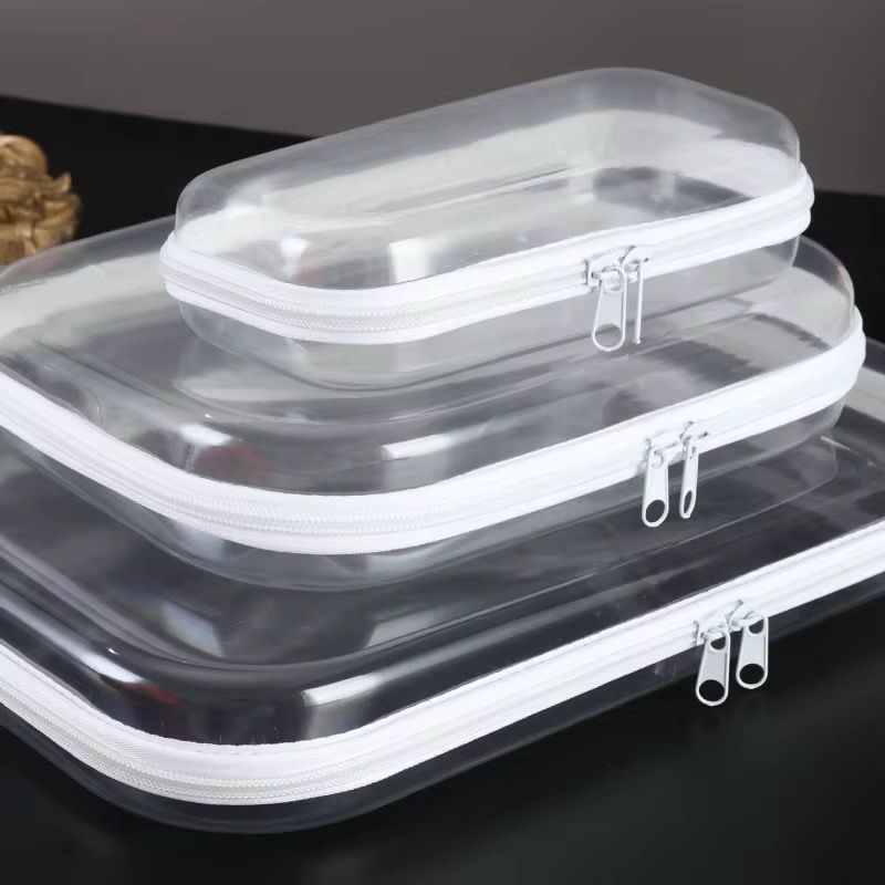 حقائب ترتيب وتخزين الألعاب حقائب للسفر (كبير )| Organizing and storage Bags and Portable Toy Bags (big)