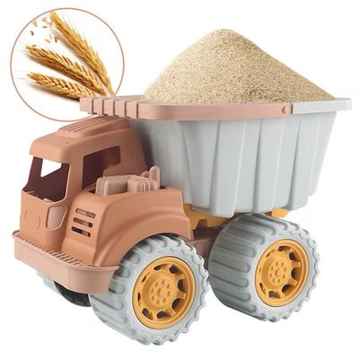 شاحنة نقل الرمل | sand dump truck شاحنة نقل الرمل | sand dump truck