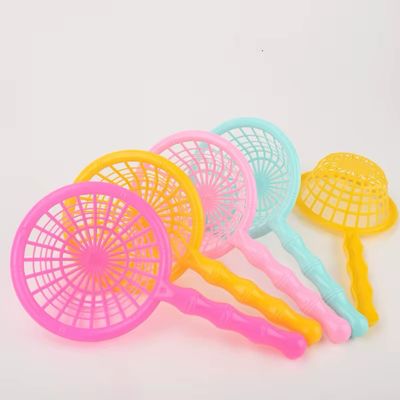 Sensory Play Sieve| شبكة صيد مصفاة الأنشطة الحسية للأطفال 3 pcs ٣ قطع Sensory Play Sieve| شبكة صيد مصفاة الأنشطة الحسية للأطفال 3 pcs ٣ قطع