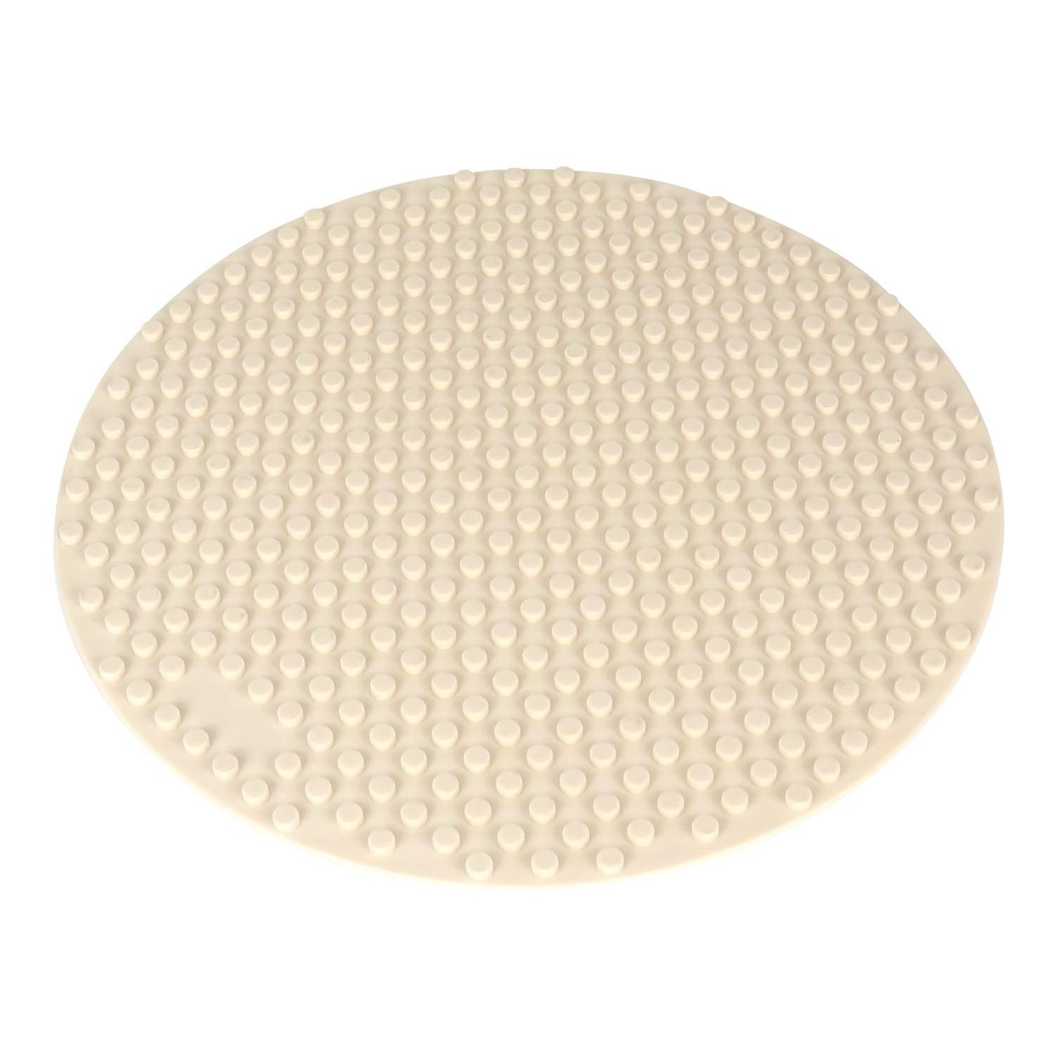 Silicone Building Block Mat for Sensory Bins| حصيرة مكعبات سيليكون للأحواض الحسية مفرش Silicone Building Block Mat for Sensory Bins| حصيرة مكعبات سيليكون للأحواض الحسية مفرش