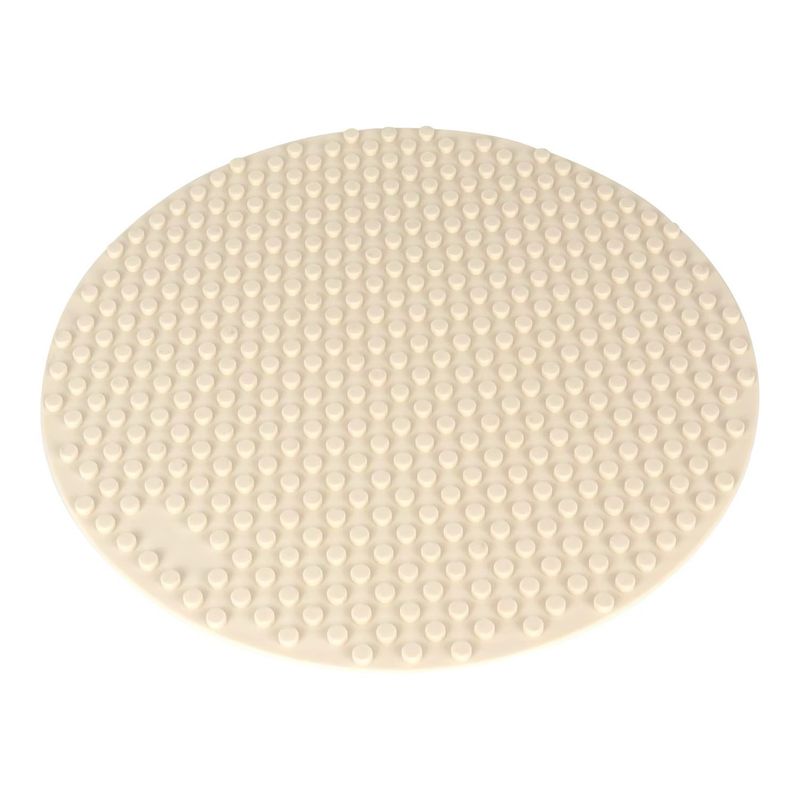 Silicone Building Block Mat for Sensory Bins| حصيرة مكعبات سيليكون للأحواض الحسية مفرش Silicone Building Block Mat for Sensory Bins| حصيرة مكعبات سيليكون للأحواض الحسية مفرش