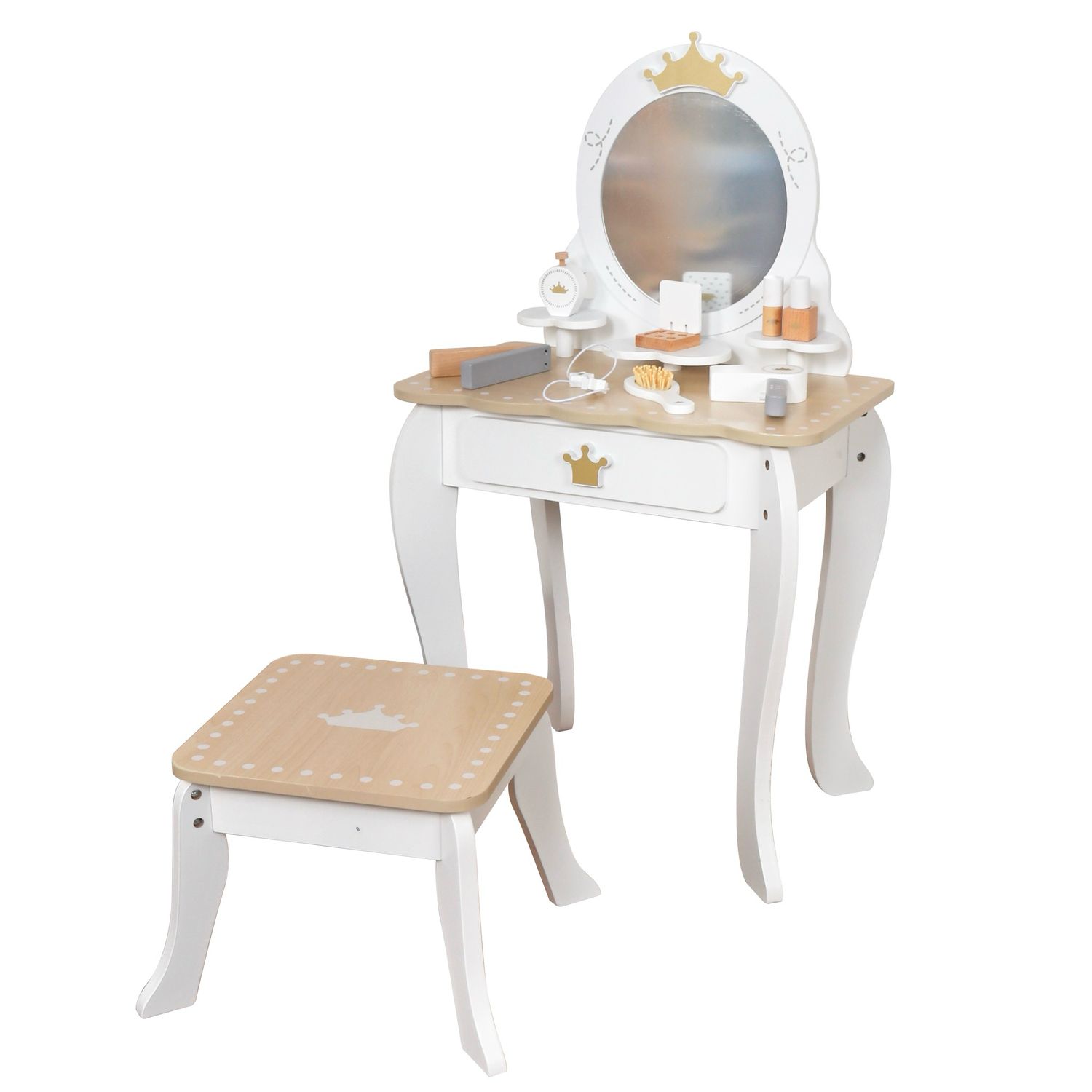 Kids wooden dresser Kids wooden dresser