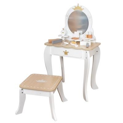 Kids wooden dresser Kids wooden dresser