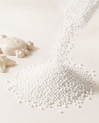 technology s10 kg | رمل أبيض صناعي لأحواض لعب الأطفال ١٠ كيلو sand10 kg technology s10 kg | رمل أبيض صناعي لأحواض لعب الأطفال ١٠ كيلو sand10 kg