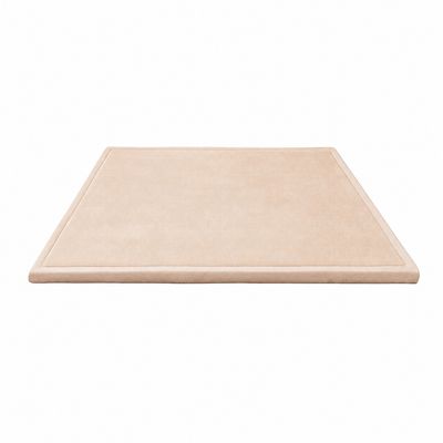 سجادة لعب مبطنة بالميموري فوم Memory Foam Padded Play Rug|