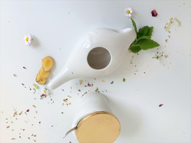 Ayurveda