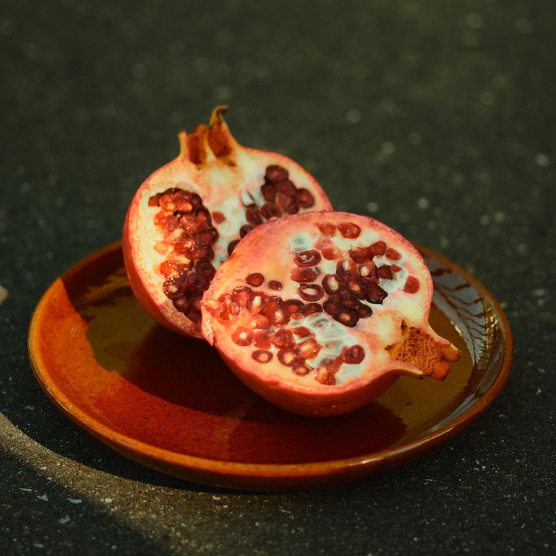 Ernährung