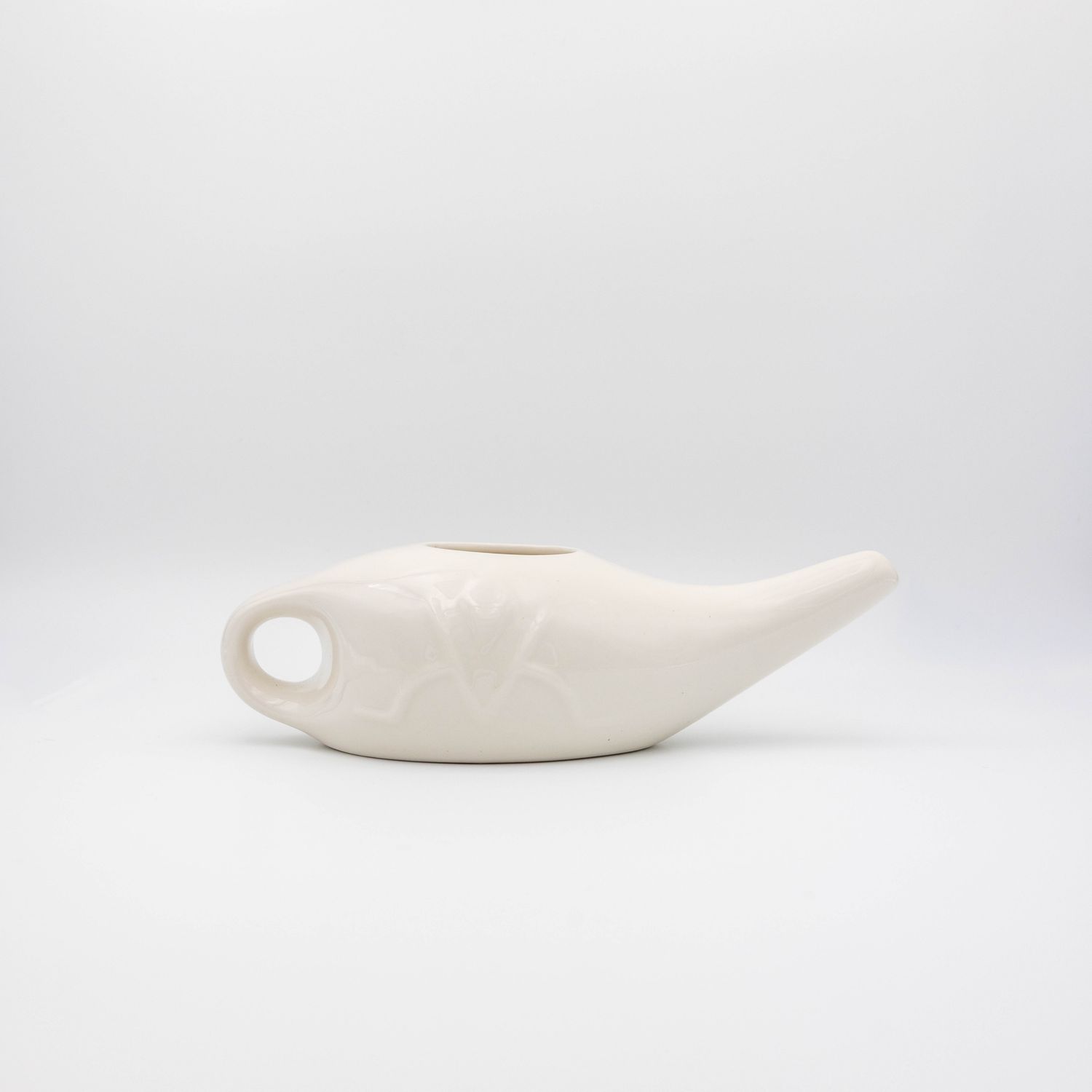 Neti Pot