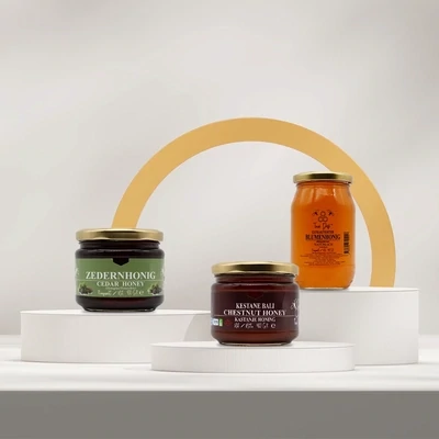 Advantageous Product Sets