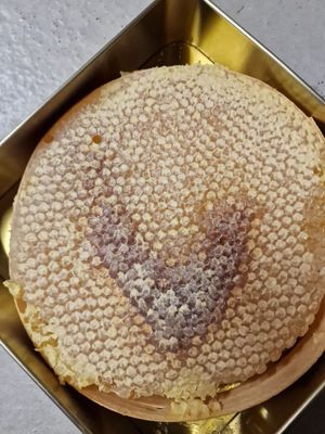 Karakovan Honey