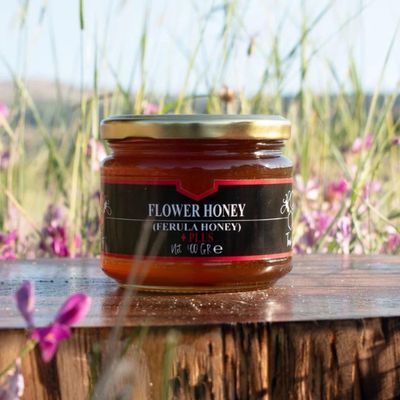 Çakşır Balı Plus