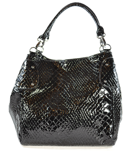 big buddha tote