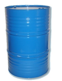 IP SINTIAX SX 10W40 Fusto da 202 Lt