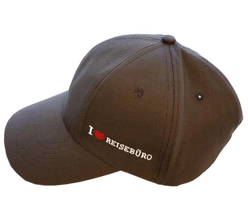Baseball-Cap