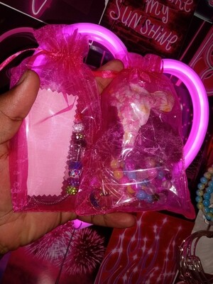 Christmas Bundle