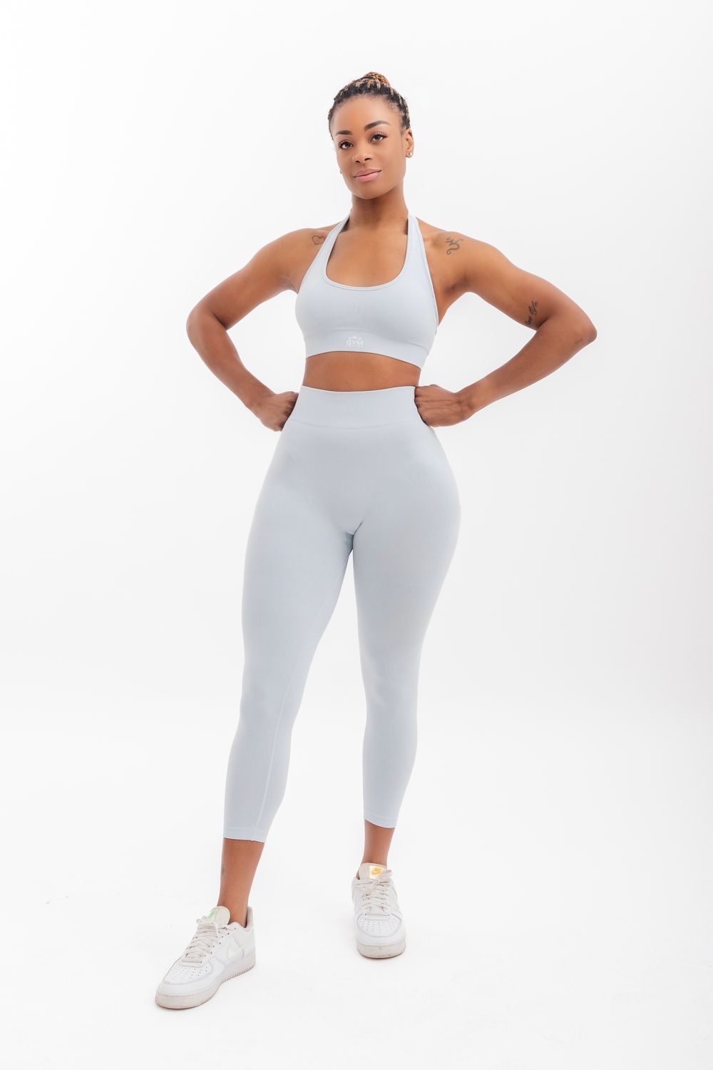 Empire Glamor Collection, Our Best-Selling Scoop necklin BRA second-skin comfort made from lightweight seamless fabric